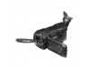 Panasonic HC-WXF995GC-K Full HD Camcorder (Promo Cashabck Rp 2.000.000)